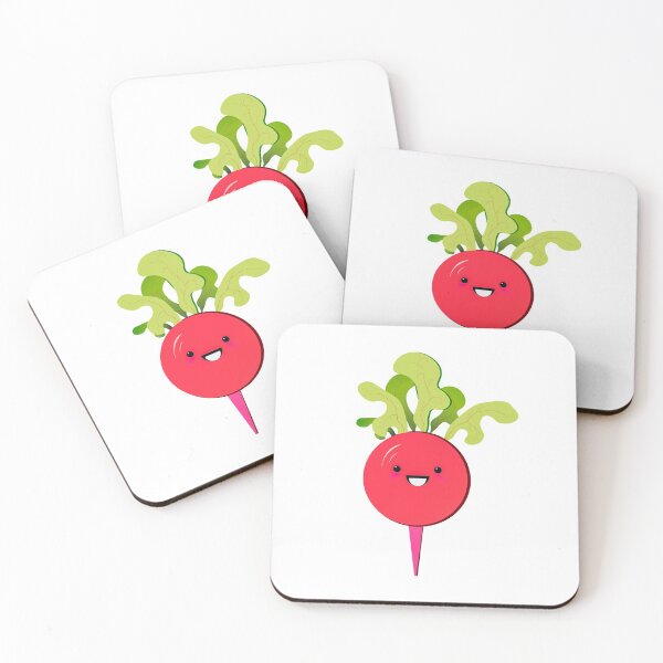 Item preview, Cute Beetroot designed and sold by Dimitry Zub.