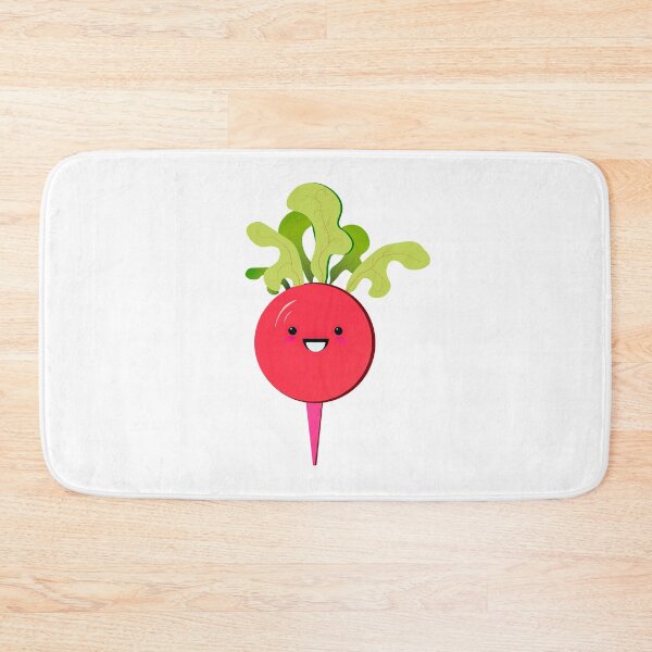 Item preview, Cute Beetroot designed and sold by Dimitry Zub.