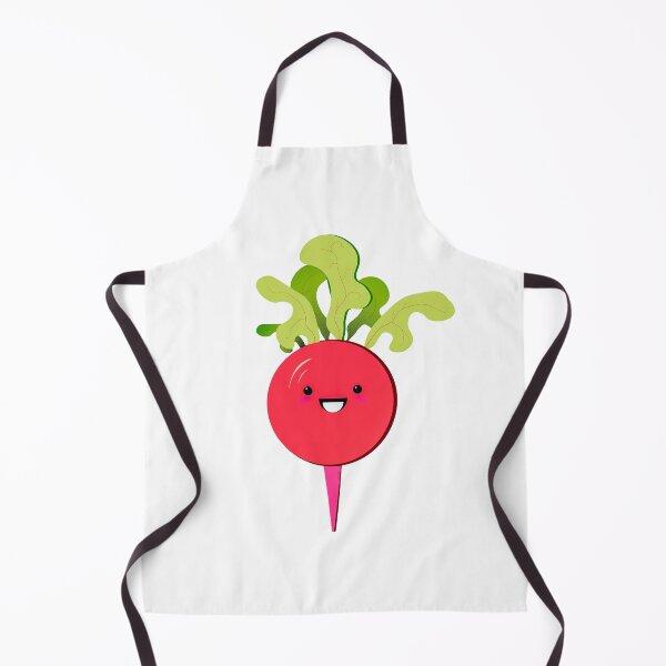 Item preview, Cute Beetroot designed and sold by Dimitry Zub.