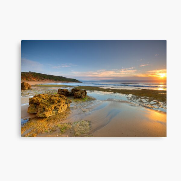 Item preview, BELLS BEACH VICTORIA designed and sold by Rick Knowles.