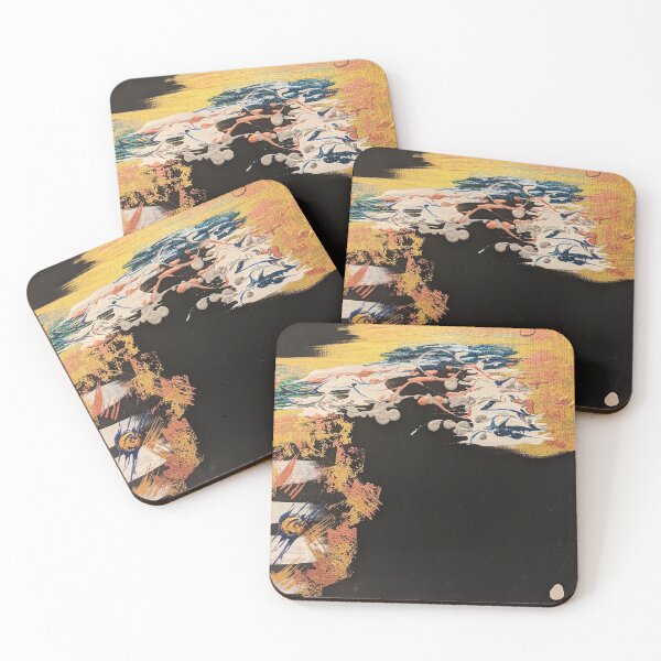 Item preview, Glistening  designed and sold by Robyn Eason.