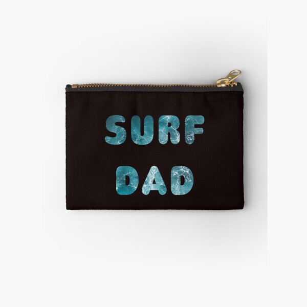 Item preview, Surf Dad designed and sold by FunkyTowns.