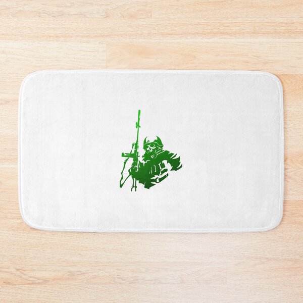 Item preview, Skeleton Soldier designed and sold by Zandrosa.