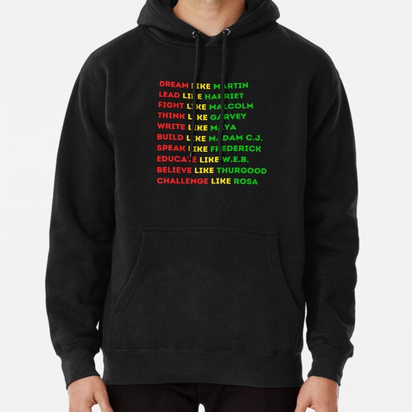Item preview, Dream Like Martin motivational gift. designed and sold by Comfy Creations.