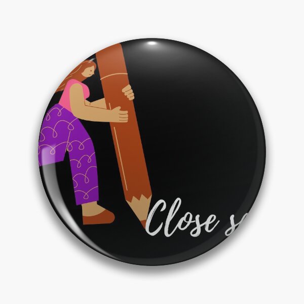 Item preview, Close school now designed and sold by Cjayu.