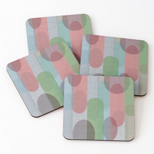 Item preview, Molten designed and sold by lisajaynemurray.