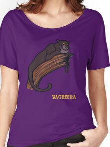 bagheera t shirt