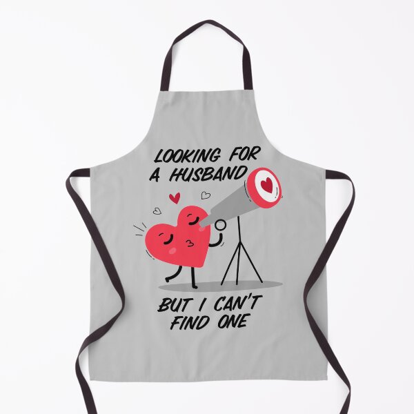 Item preview, Looking For A Husband, But I Can`t Find One!!! designed and sold by T-mess.