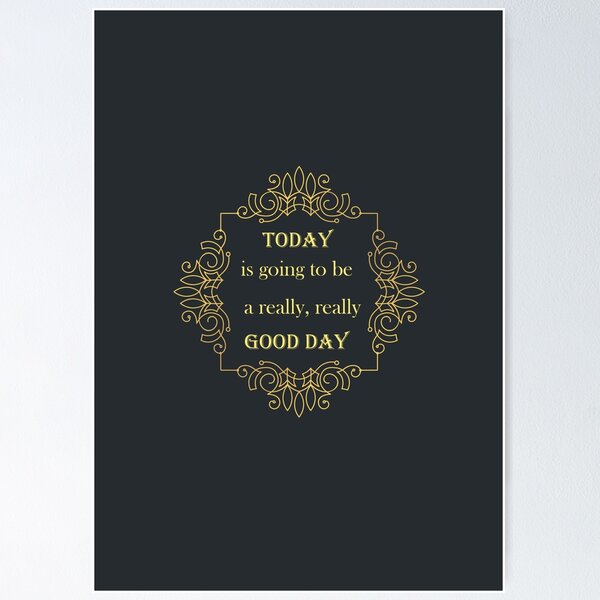 Item preview, positive affirmation 3 designed and sold by Ethereal Designs.