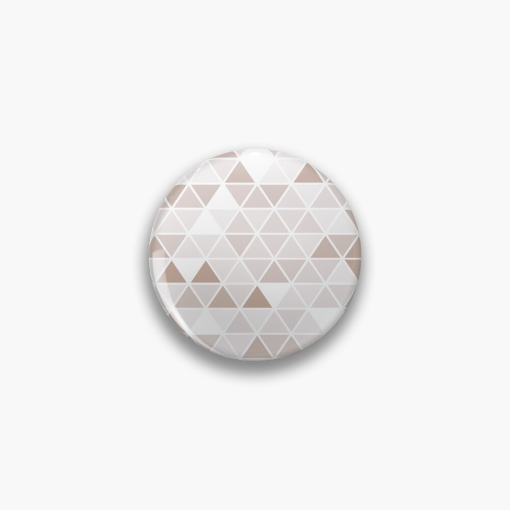 Item preview, Pin designed and sold by Bebaortiz00.