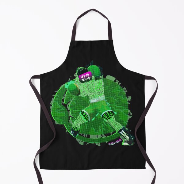 Item preview, 49 - Bronx Bruiser (Wireframe) designed and sold by jdotrdot712.