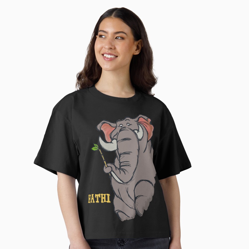 Item preview, Boxy T-Shirt designed and sold by Amberdreams.