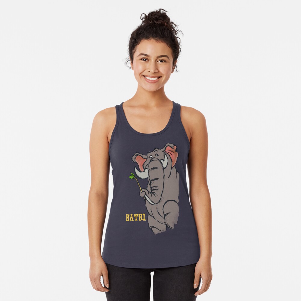 Item preview, Racerback Tank Top designed and sold by Amberdreams.