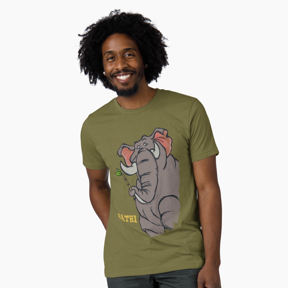 Item preview, Tri-blend T-Shirt designed and sold by Amberdreams.