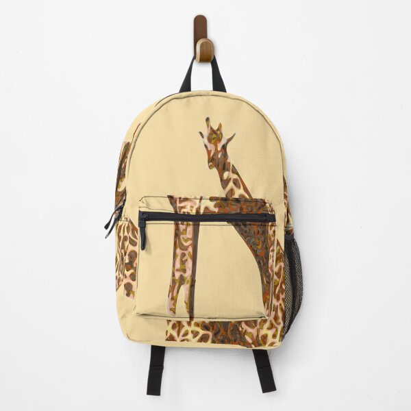 Item preview, Giraffes designed and sold by Grobie.