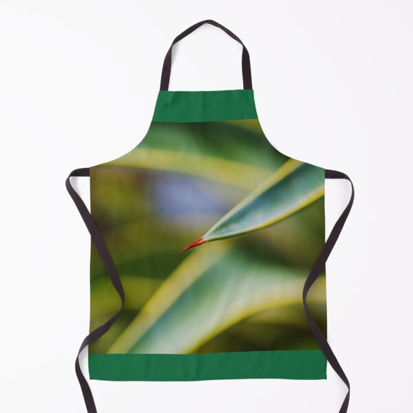 Item preview, Succulent Leaf With A Claw designed and sold by Joy Watson - Natural Light Photography .