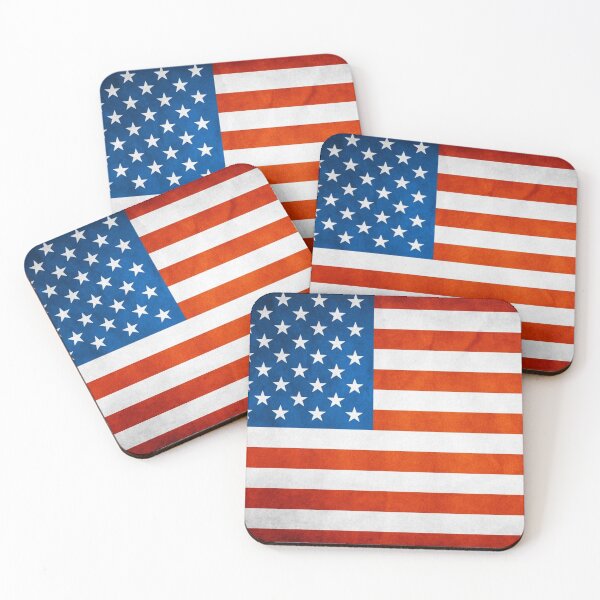 Item preview, American Flag designed and sold by James                                       ..