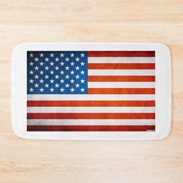 Item preview, American Flag designed and sold by James                                       ..