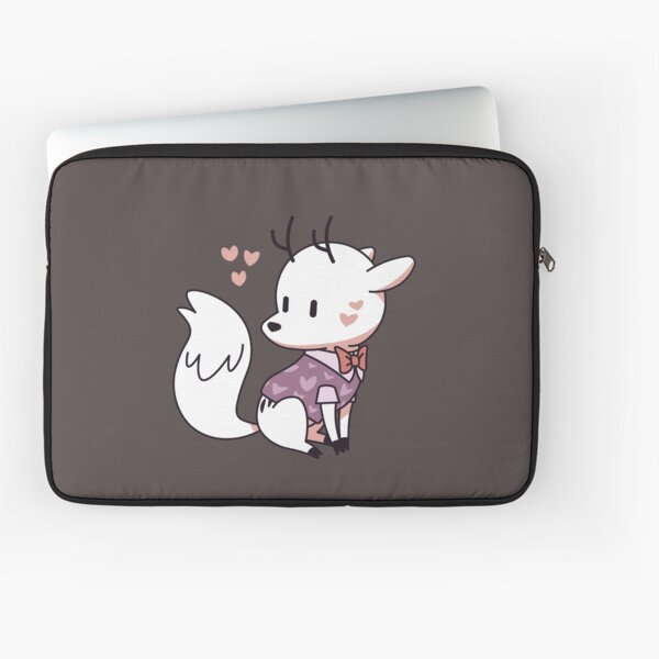 Jingclor Business Briefcase Sleeve Cute Cartoon Bee Art Laptop Sleeve Case Note PC Cover Handbag Jingclor Business Briefcase Sleeve Cute Cartoon Bee Art Laptop Sleeve Case Note PC Cover Handbag