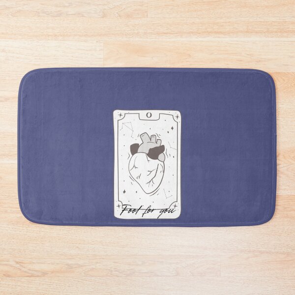 Item preview, Fool for you designed and sold by personpotato.