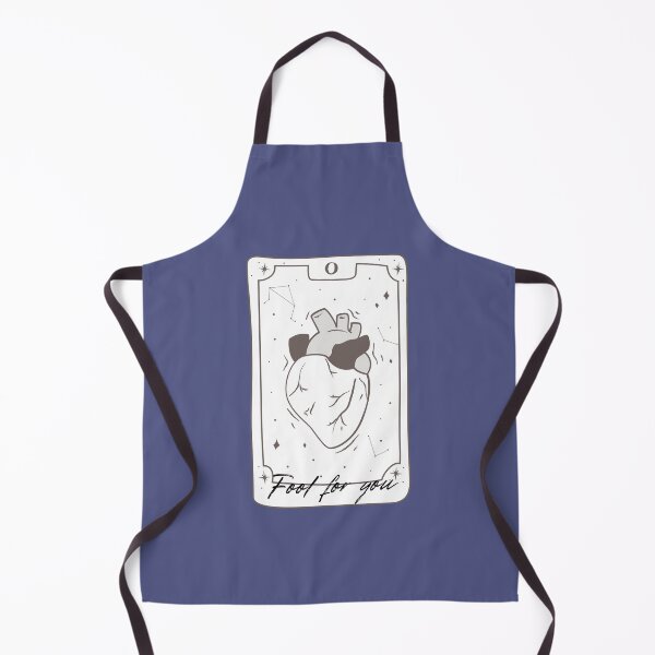 Item preview, Fool for you designed and sold by personpotato.