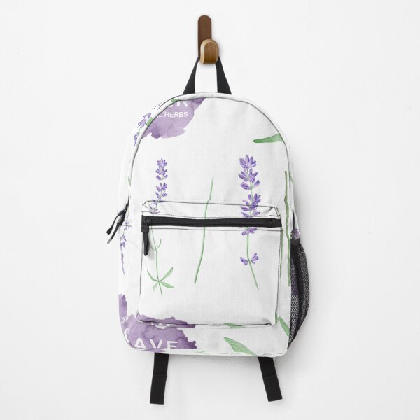 Item preview, Watercolor Lavender Collection designed and sold by Pavnud.
