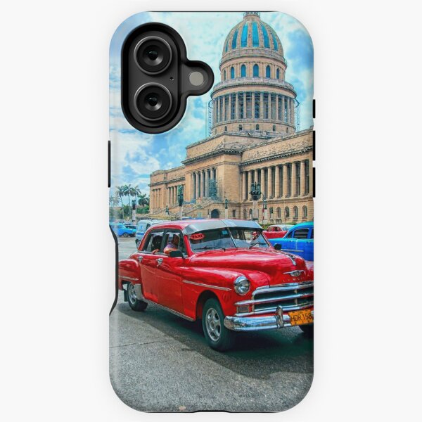 Item preview, Cuba designed and sold by edleon.