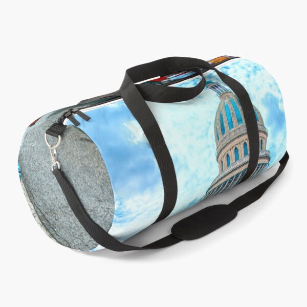 Item preview, Cuba designed and sold by edleon.