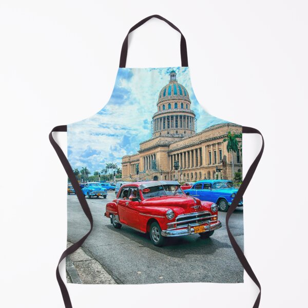 Item preview, Cuba designed and sold by edleon.