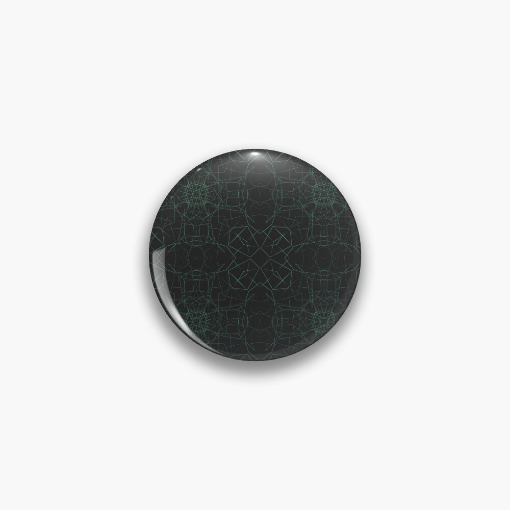 Item preview, Pin designed and sold by CoraDoodles.