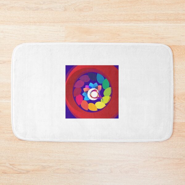 Item preview, Art work  designed and sold by Bushraikram.