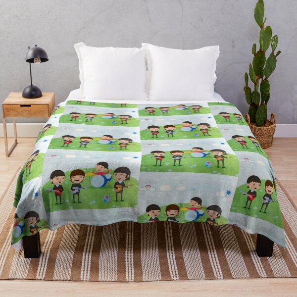 Item preview, Funny orchestra designed and sold by Wadkareable ....