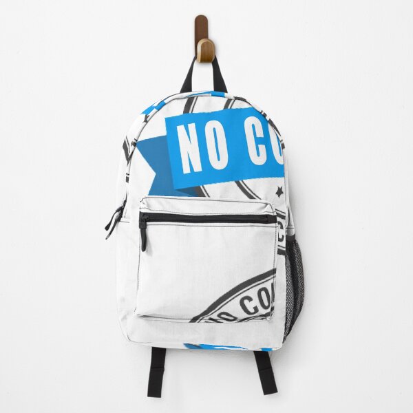 Item preview, no comment T-Shirt designed and sold by racailleur.