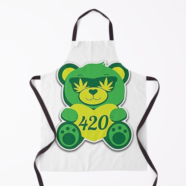 Item preview, carebear designed and sold by Valddz.