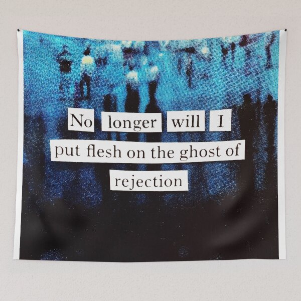 Item preview, no longer designed and sold by thistlequiff.