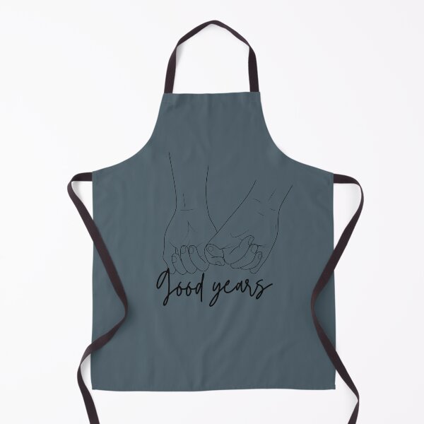 Item preview, Good years designed and sold by personpotato.