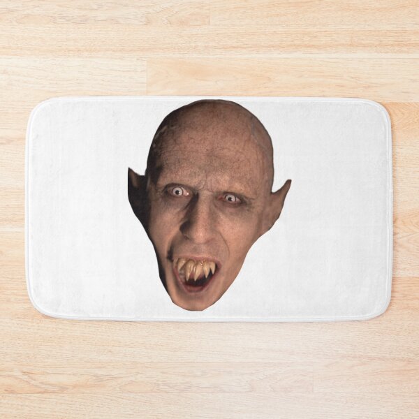 Item preview, Petyr-- What We Do In the Shadows designed and sold by dutchesskmw.