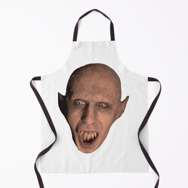 Item preview, Petyr-- What We Do In the Shadows designed and sold by dutchesskmw.
