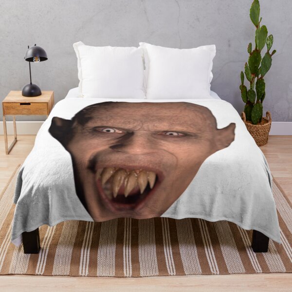 Item preview, Petyr-- What We Do In the Shadows designed and sold by dutchesskmw.