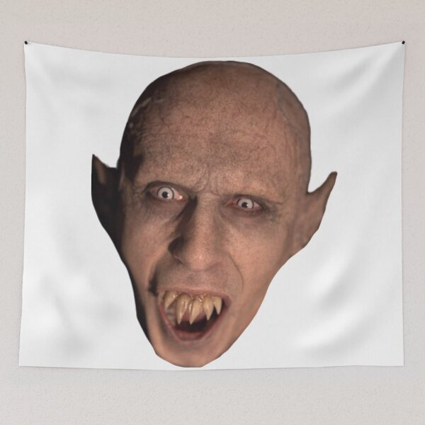 Item preview, Petyr-- What We Do In the Shadows designed and sold by dutchesskmw.