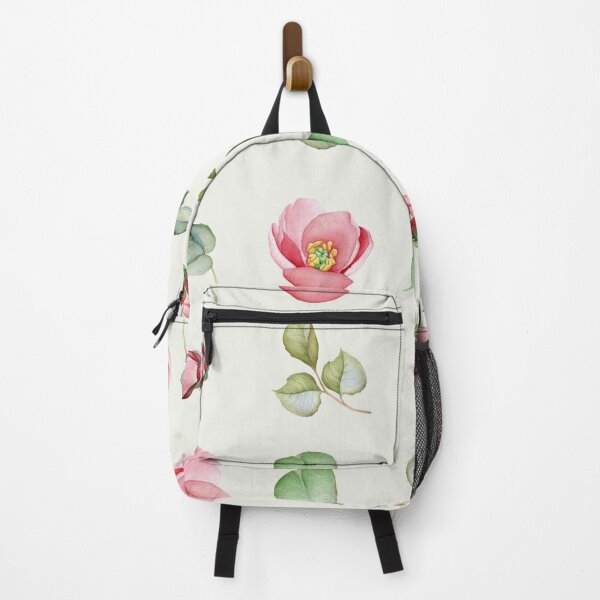 Item preview, Watercolor Peonies Collection designed and sold by Pavnud.