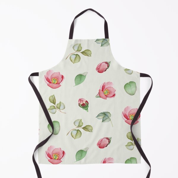 Item preview, Watercolor Peonies Collection designed and sold by Pavnud.
