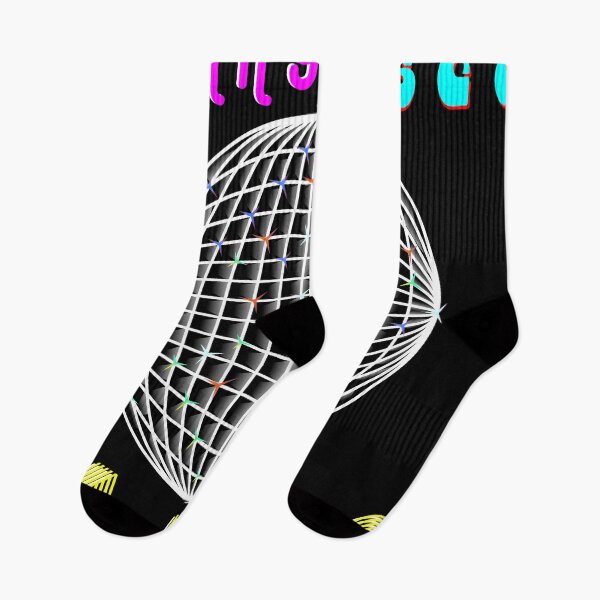 Item preview, Tiempo disco designed and sold by Cdthernandez.