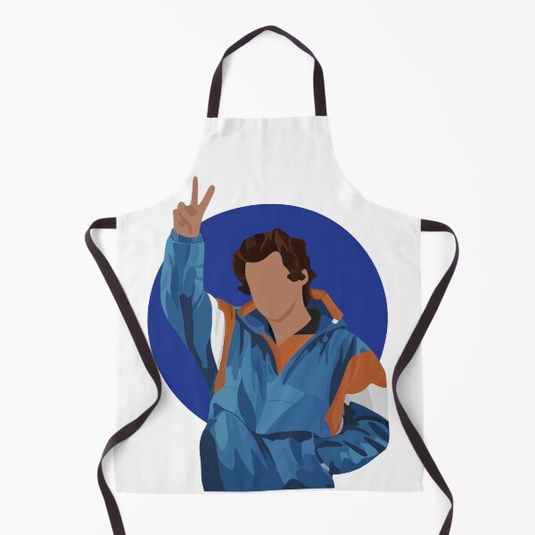 Item preview, Harry New York Jumper designed and sold by tamster1.