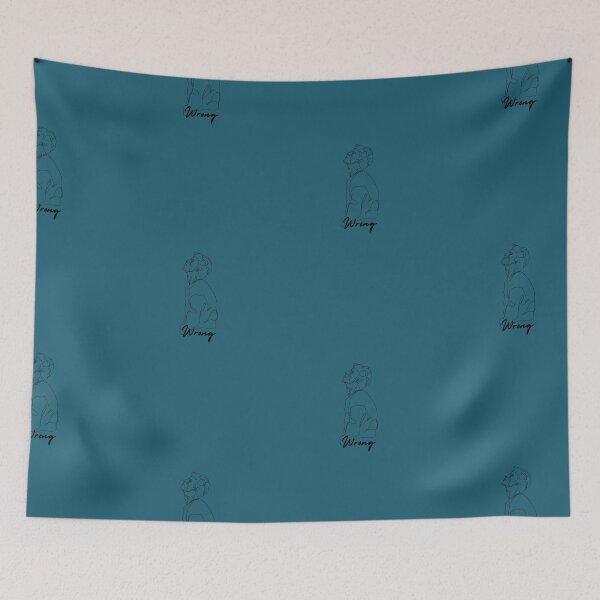 Item preview, Wrong designed and sold by personpotato.
