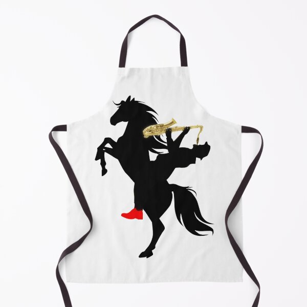 Item preview, Rearing horse designed and sold by Grobie.