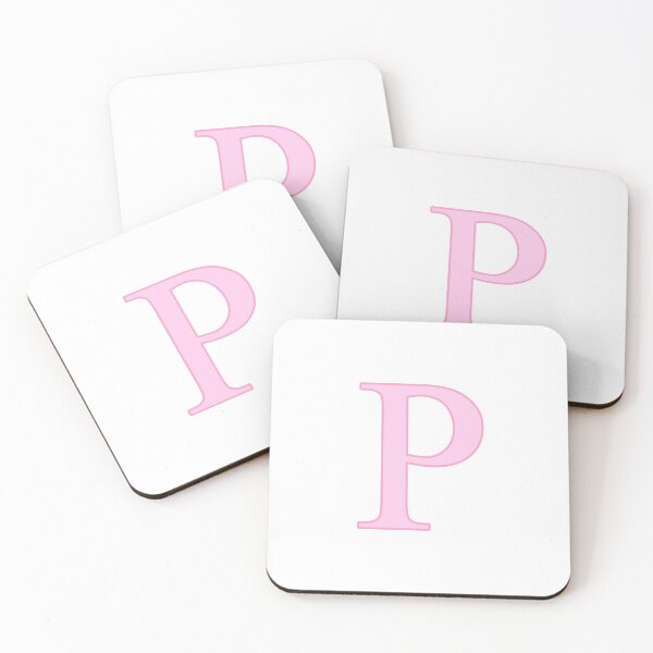 Item preview, Rho (pink) designed and sold by sarahrose20.