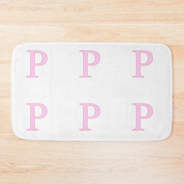 Item preview, Rho (pink) designed and sold by sarahrose20.