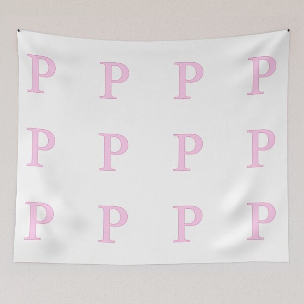 Item preview, Rho (pink) designed and sold by sarahrose20.
