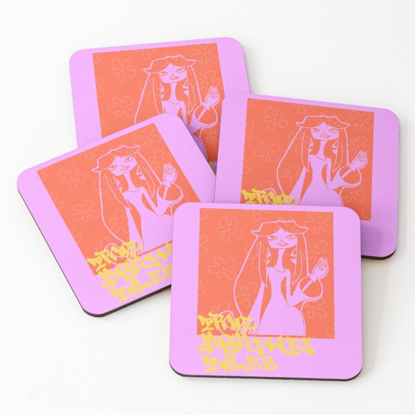 Item preview, True Psychic Tales Issue 2 designed and sold by DoodleCreations.